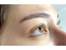 スリーエー(3A)/パリジェンヌラッシュリフト