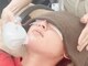 アピール(Appeal)の写真/ひげ剃りで肌が荒れやすい、毎朝のひげ剃りが面倒、濃くて半日後には生えてきてしまう、、、そんな方必見！
