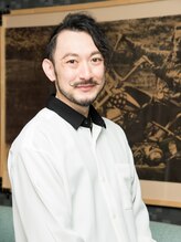 プロジェクトサン ムーンベル(PROjECTSuN Moonbell)&nbsp;崇裕， (TakahIro)