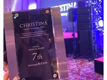 エステサロン ジョアアンジェ(joie ange)/当店ではオンライン販売も◎