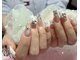 ナイスミーネイル(Nice Me Nail)の写真
