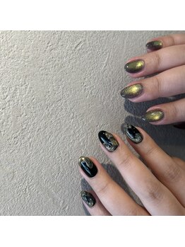 リーカ(Rihka)/free