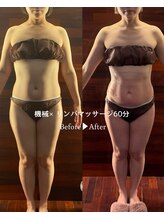 サロンドゥードゥー(SALON DOUDOU)/