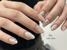 ＊hand design