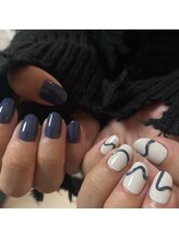 エーレネイル 梅田 中崎町(ehre nail)/