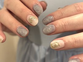 ニュアンス定額サンプル