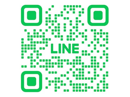 ポミーネイル 池袋店(pomynail)の写真