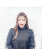 クワトロ バイ ベルキャット&nbsp;藤本 