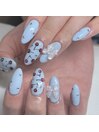 定額デザイン