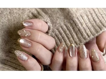 ロミネ(Romine)/