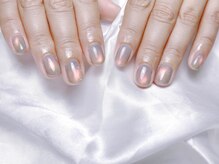 アールズネイル(R's Nail)/