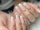 ネイルサンライズ 山室(Nail sunrise)の写真