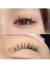 タップ ジャム(tap J@M)/フラットタップラッシュ