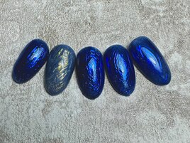 ◆定額¥7000～¥10000湯川専用◆