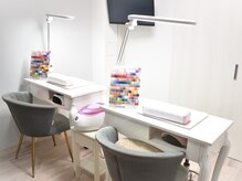 巻き爪のお悩みお気軽にご相談ください！