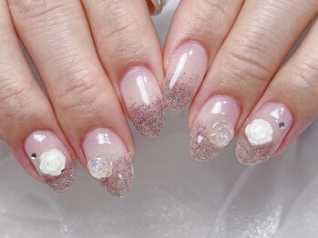 お持ち込みデザイン