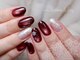 ネイルルームリラ 川崎(nailroom lilas)の写真