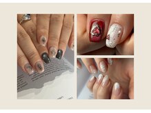 アメリー(Amary.)