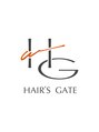 ヘアーズゲート アリオ加古川店(HAIR'S GATE) matsumoto
