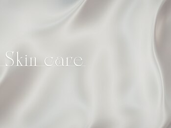 エール 小田原(eR)/幹細胞培養上清液(エクソソーム)