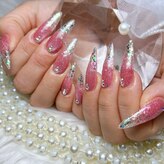 リファイン(Re:fine)