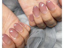 リベルタ(Liberta)/カラグラ