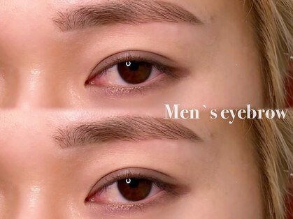 アルビス バイ エニーハウ(Arbis by anyhow)の写真