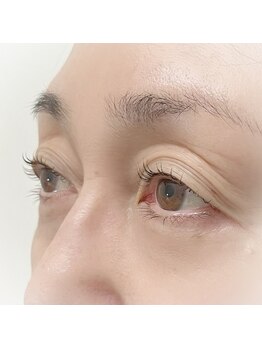 モネ(mone.)/【上品大人可愛い】