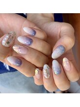サロン ロダン(SALON RODAN)/