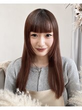 クルン 大阪 御幣島(Qurun) みやび