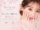 プリティア(Pritia)の写真