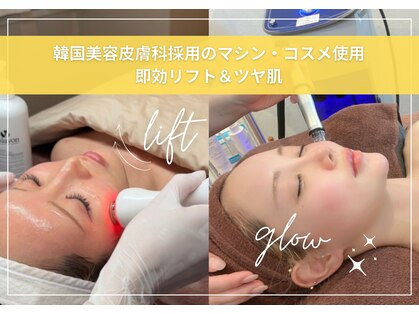 サラ 神楽坂(Sara)の写真
