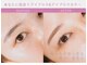 プレイン(PLAIN)の写真
