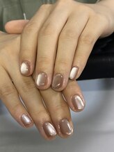 アイネイル 高幡不動(Ai Nail)/