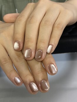 アイネイル 高幡不動(Ai Nail)/