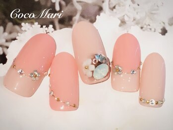 ココマリ 狛江店(Coco Mari)/
