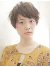 シルフ 宝塚店(Sylph)/