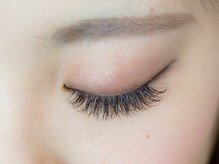 ベリー 中田店(Very)/【静岡 マツエク】