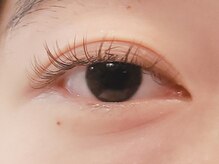 オレンジスター バイ パッセージ(ORANGE STAR BY PASSAGE)/ブラウンフラット[相模大野]