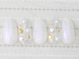 プレミアムプラスハンドコース★