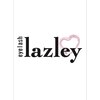 ラズリー 所沢プロぺ通り店(lazley)のお店ロゴ