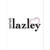 ラズリー 所沢プロぺ通り店(lazley)のお店ロゴ
