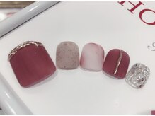 ビューティフルアイズ/