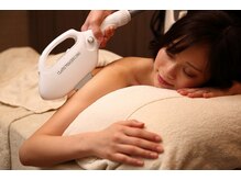 【脱毛】ムダ毛はもういらない。すべすべ肌を見せつけよう