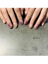 カル シェリール(Kal.cherir)/