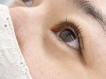 スウィートラッシュ 久喜テラレス店(Sweet Lash)/*Lash lift*