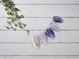 マットコート　秋【11484】