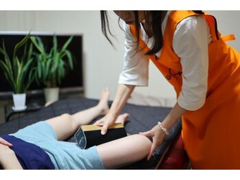 ヨサパーク ソラ 浜北店(YOSA PARK SORA)/