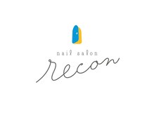 レコン 辻堂店(recon)/nail salon recon