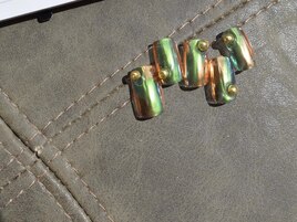 10月select(Q)6,980円/全10種